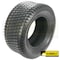 A & I Products TIRE-TURF, 20X10X8, 4 PLY 0" x0" x0" A-B1SUT405 - alternate 2